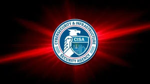 CISA hacked. Important of cybersecurity.