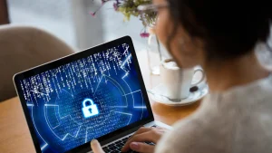 cybersecurity course for professionals